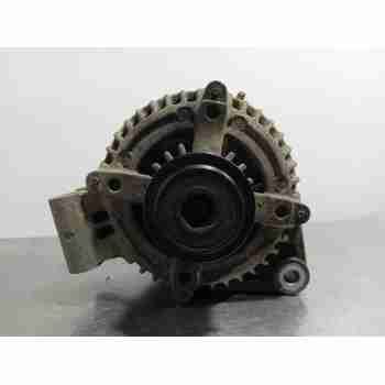 ALTERNADOR AH2210300AB 