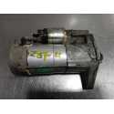 MOTOR ARRANQUE 4280005950 