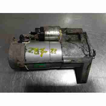 MOTOR ARRANQUE 4280005950 