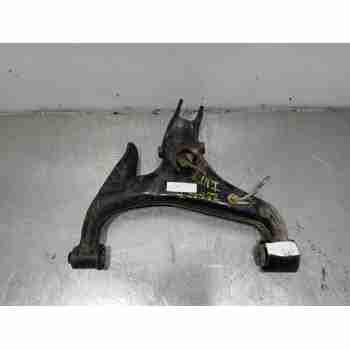BRAZO SUSPENSION INFERIOR TRASERO IZQUIERDO RGG500470 