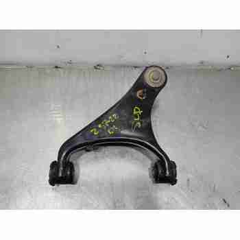 BRAZO SUSPENSION SUPERIOR DELANTERO IZQUIERDO LR014133 