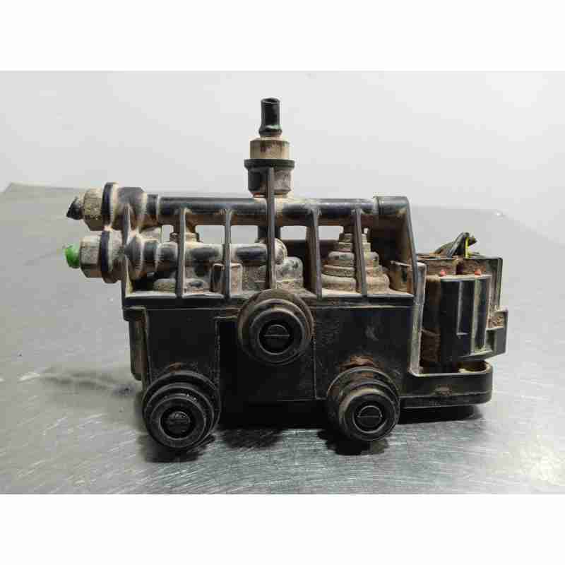 VALVULA RVH000055 