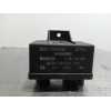 CAJA PRECALENTAMIENTO 9X2Q12B533BB 9665940680 