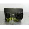 CAJA PRECALENTAMIENTO 9X2Q12B533BB 9665940680 