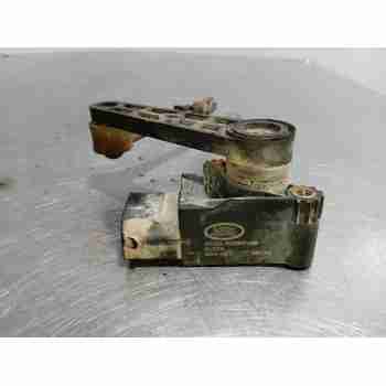 SENSOR AH223C097AB 