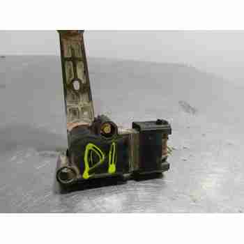 SENSOR AH223C097AB 