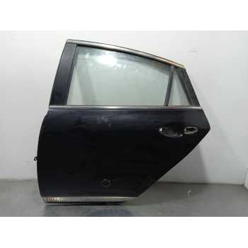 PUERTA TRASERA IZQUIERDA GSYM7302XE 