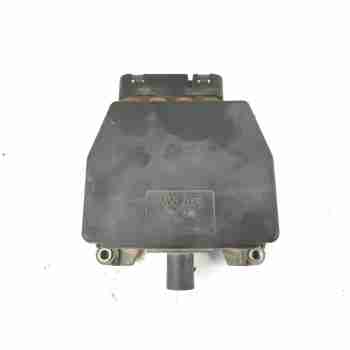 CAJA VALVULAS 6Q0906625F 