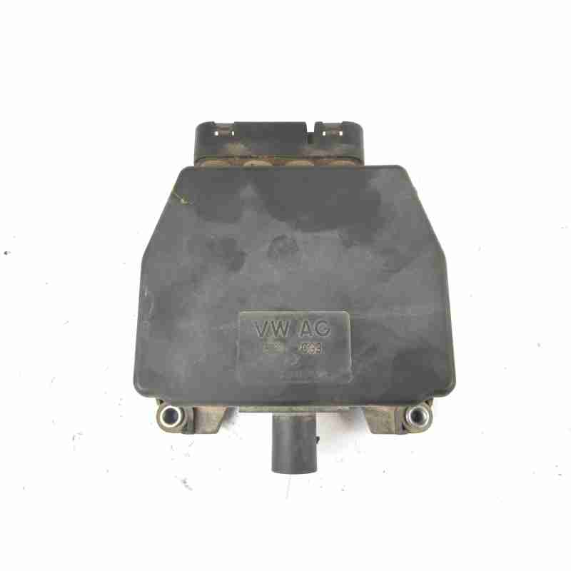 CAJA VALVULAS 6Q0906625F 