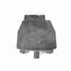 CAJA VALVULAS 6Q0906625F 