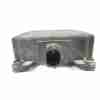 CAJA VALVULAS 6Q0906625F 