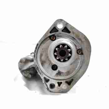 MOTOR ARRANQUE 8971177700 
