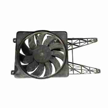 ELECTROVENTILADOR 1776186CF0 