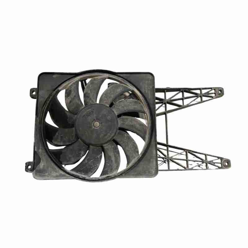 ELECTROVENTILADOR 1776186CF0 