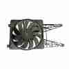 ELECTROVENTILADOR 1776186CF0 