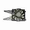 ELECTROVENTILADOR 1776186CF0 