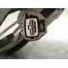 ELECTROVENTILADOR 1776186CF0 
