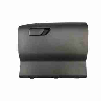 GUANTERA LV4BS06040A 