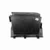 GUANTERA LV4BS06040A 