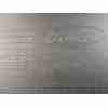 GUANTERA LV4BS06040A 