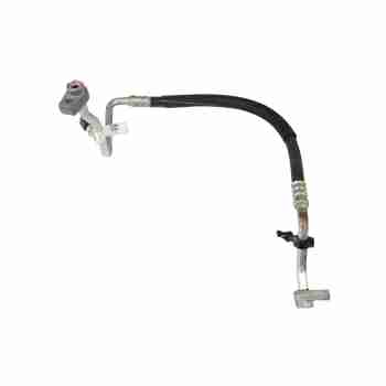 TUBOS AIRE ACONDICIONADO JX6119N601AA 