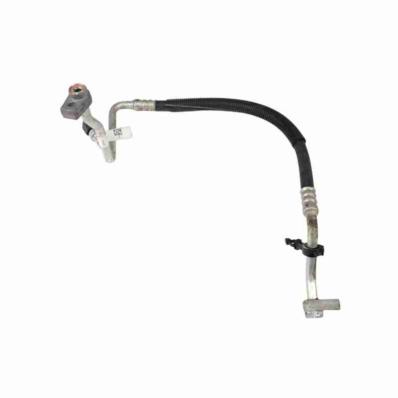TUBOS AIRE ACONDICIONADO JX6119N601AA 