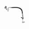 TUBOS AIRE ACONDICIONADO JX6119N601AA 