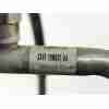 TUBOS AIRE ACONDICIONADO JX6119N601AA 
