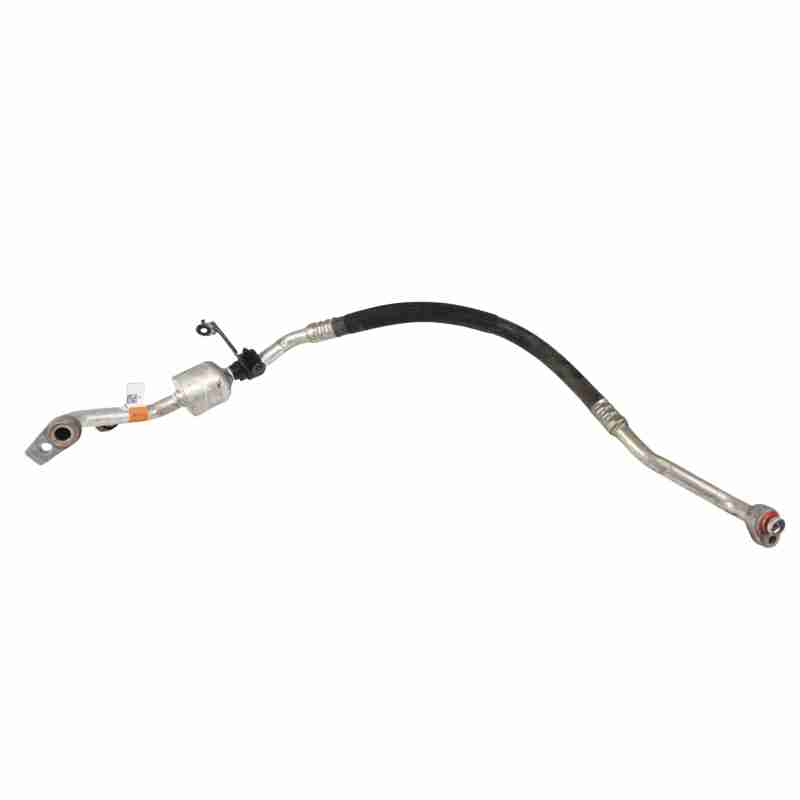 TUBOS AIRE ACONDICIONADO JX6119N602BD 