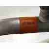 TUBOS AIRE ACONDICIONADO JX6119N602BD 