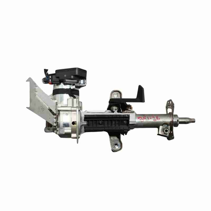 COLUMNA DIRECCION JX5C3D077A1G 