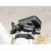 COLUMNA DIRECCION JX5C3D077A1G 
