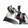 COLUMNA DIRECCION JX5C3D077A1G 