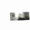 COLUMNA DIRECCION JX5C3D077A1G 
