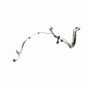 TUBOS AIRE ACONDICIONADO JX6119A834NE 