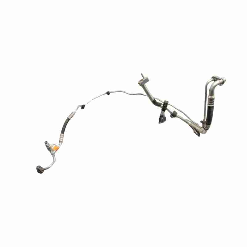 TUBOS AIRE ACONDICIONADO JX6119A834NE 