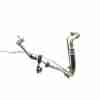 TUBOS AIRE ACONDICIONADO JX6119A834NE 