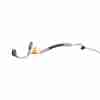 TUBOS AIRE ACONDICIONADO JX6119A834NE 