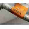TUBOS AIRE ACONDICIONADO JX6119A834NE 