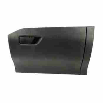 GUANTERA JX7BA044B88AGW 