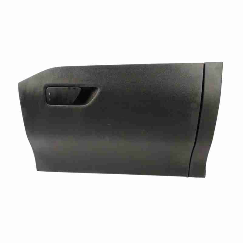 GUANTERA JX7BA044B88AGW 