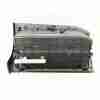 GUANTERA JX7BA044B88AGW 