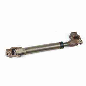 CARDAN JX6C3C662AB 