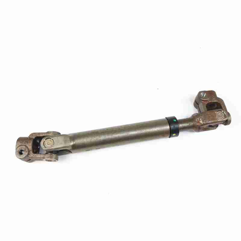CARDAN JX6C3C662AB 