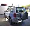 toyota rav 4 (a2) del año 2002