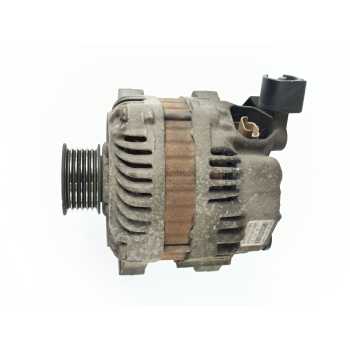 ALTERNADOR 9660055080 