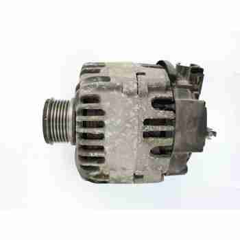 ALTERNADOR 9646321780 