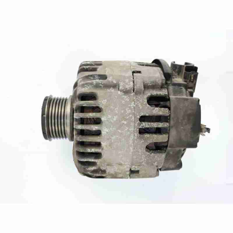 ALTERNADOR 9646321780 