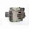 ALTERNADOR 9646321780 