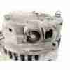 ALTERNADOR 9646321780 